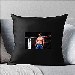 Durable Spirit Beneil Dariush Pillows Cover