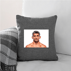 Elite Challenger Beneil Dariush Pillows Cover