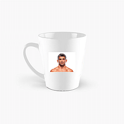 Elite Challenger Beneil Dariush Mugs