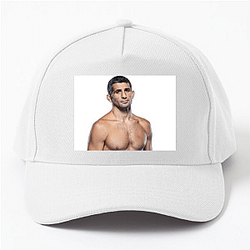 Relentless Pressure Beneil Dariush Hats & Caps