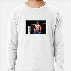 Durable Spirit Beneil Dariush Sweatshirts