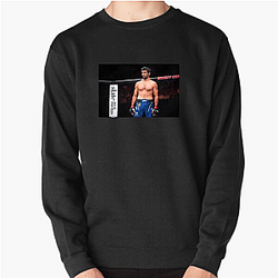Durable Spirit Beneil Dariush Sweatshirts