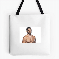 Relentless Pressure Beneil Dariush Bags