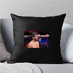 Submission Specialist Beneil Dariush Pillows Cover