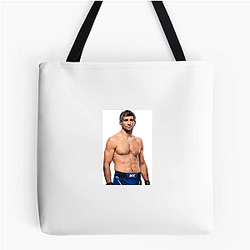 Lightweight Contender Beneil Dariush Bags