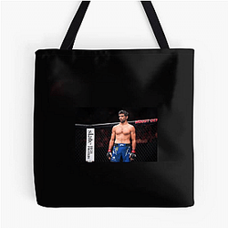 Durable Spirit Beneil Dariush Bags