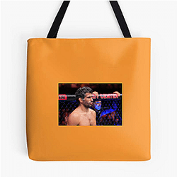 Submission Specialist Beneil Dariush Bags