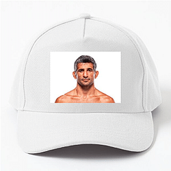 Elite Challenger Beneil Dariush Hats & Caps