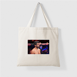Submission Specialist Beneil Dariush Bags