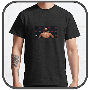 Beneil Dariush T-Shirts