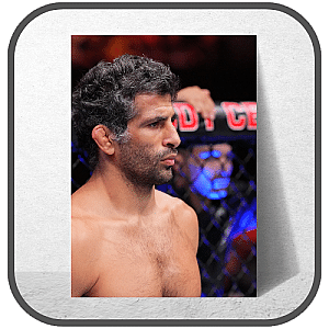 Beneil Dariush Posters