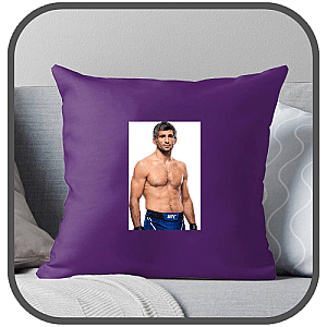 Beneil Dariush Pillows Cover