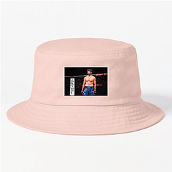 Durable Spirit Beneil Dariush Hats & Caps
