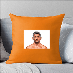 Elite Challenger Beneil Dariush Pillows Cover