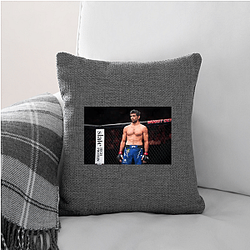 Durable Spirit Beneil Dariush Pillows Cover