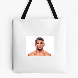 Elite Challenger Beneil Dariush Bags