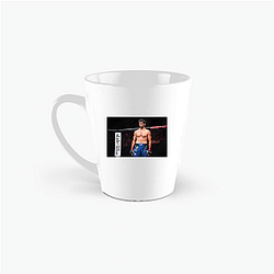 Durable Spirit Beneil Dariush Mugs