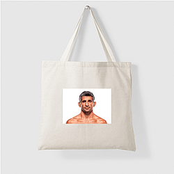 Elite Challenger Beneil Dariush Bags
