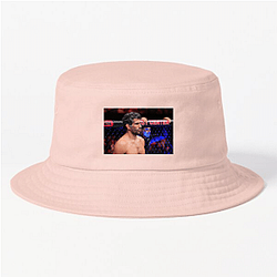 Submission Specialist Beneil Dariush Hats & Caps