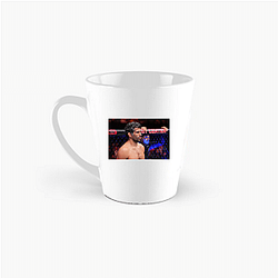 Submission Specialist Beneil Dariush Mugs