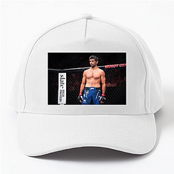 Durable Spirit Beneil Dariush Hats & Caps