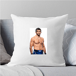 Lightweight Contender Beneil Dariush Pillows Cover