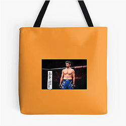 Durable Spirit Beneil Dariush Bags