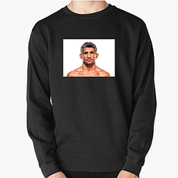 Elite Challenger Beneil Dariush Sweatshirts