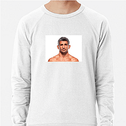 Elite Challenger Beneil Dariush Sweatshirts