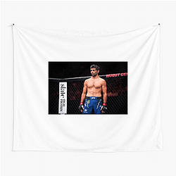 Durable Spirit Beneil Dariush Tapestries