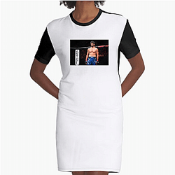 Durable Spirit Beneil Dariush Dresses