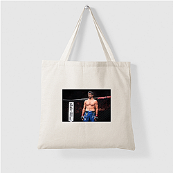 Durable Spirit Beneil Dariush Bags