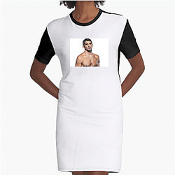 Relentless Pressure Beneil Dariush Dresses