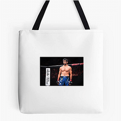 Durable Spirit Beneil Dariush Bags