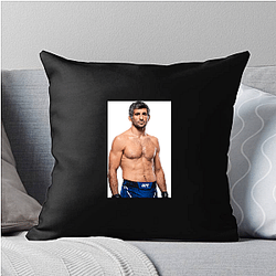 Lightweight Contender Beneil Dariush Pillows Cover