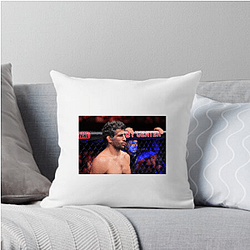 Submission Specialist Beneil Dariush Pillows Cover