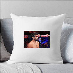 Submission Specialist Beneil Dariush Pillows Cover
