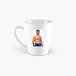 Lightweight Contender Beneil Dariush Mugs