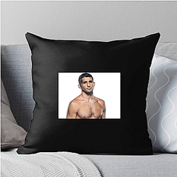 Relentless Pressure Beneil Dariush Pillows Cover