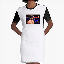 Submission Specialist Beneil Dariush Dresses