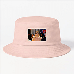 Octagon Veteran Beneil Dariush Hats & Caps