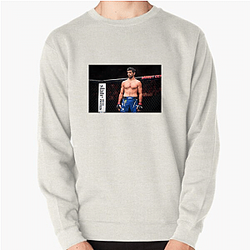 Durable Spirit Beneil Dariush Sweatshirts