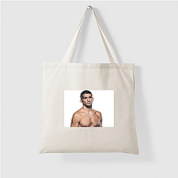 Relentless Pressure Beneil Dariush Bags