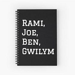 Rami Malek, Joe Mazzello, Ben Hardy, Gwilym Lee, Bohemian Rhapsody, Queen