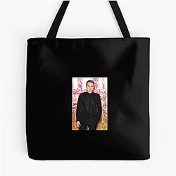 Ben Hardy Merch For Fans Ben Hardy Bags