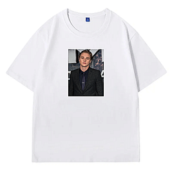 Ben Hardy Special Collection Ben Hardy T-Shirts