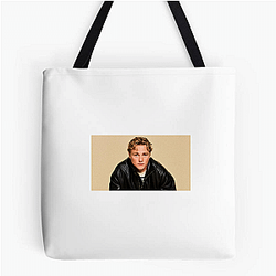 Ben Hardy Limited Collection Ben Hardy Bags