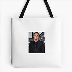 Ben Hardy Special Collection Ben Hardy Bags