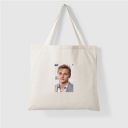 Ben Hardy Merch Ben Hardy Bags