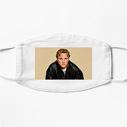 Ben Hardy Limited Collection Ben Hardy Face Masks